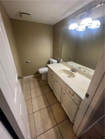 97 Lake Shore Drive Corpus Christi TX 78413