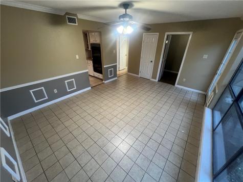 97 Lake Shore Drive Corpus Christi TX 78413