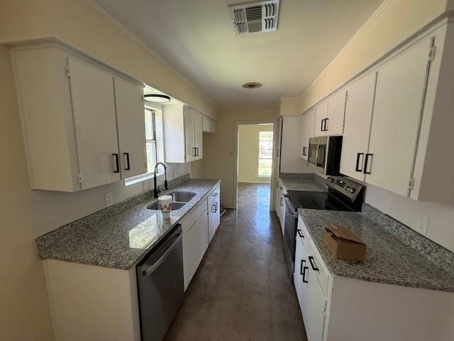 1817 Brazos Drive Corpus Christi TX 78412