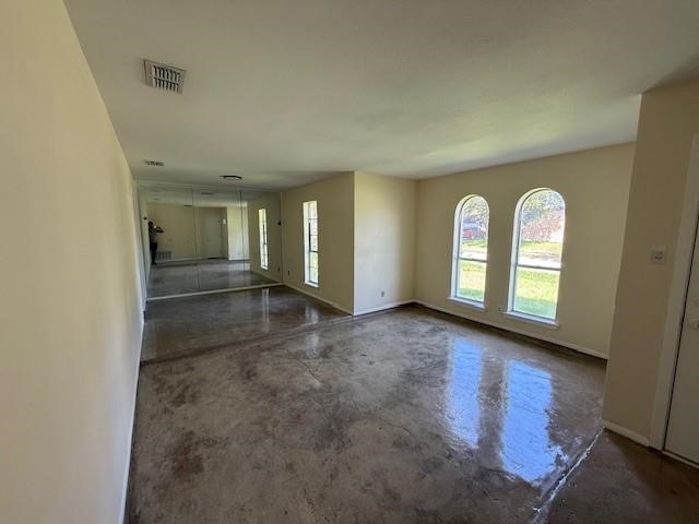 1817 Brazos Drive Corpus Christi TX 78412