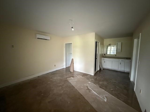 1817 Brazos Drive Corpus Christi TX 78412