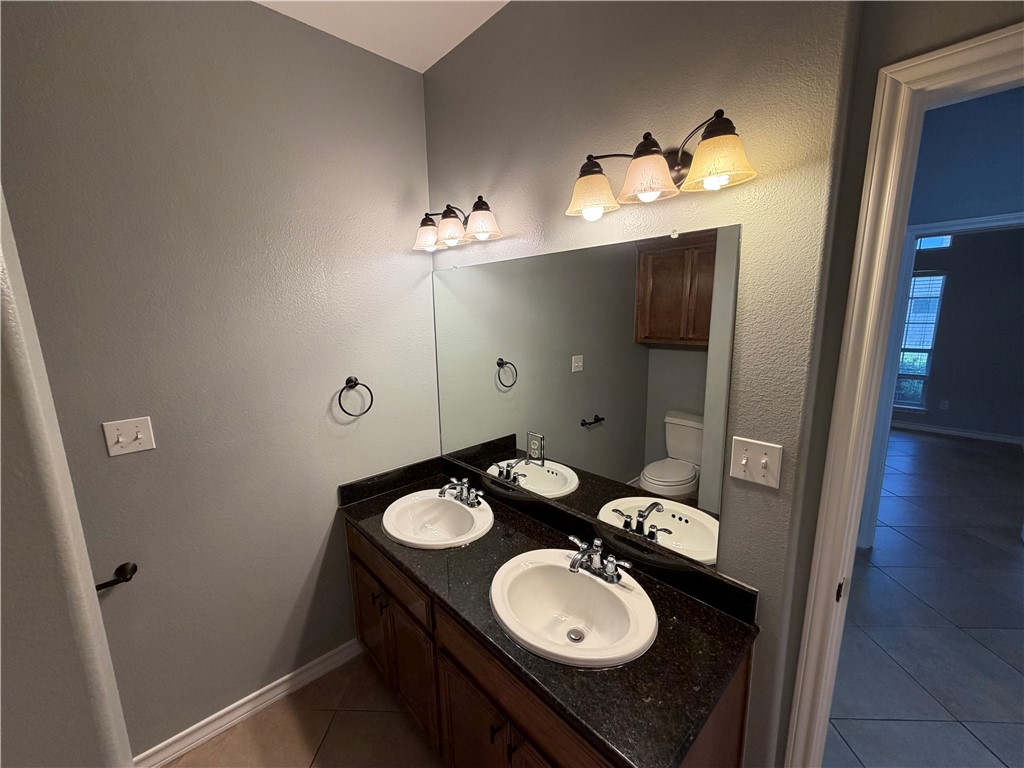 6706 Samba Drive Corpus Christi TX 78414
