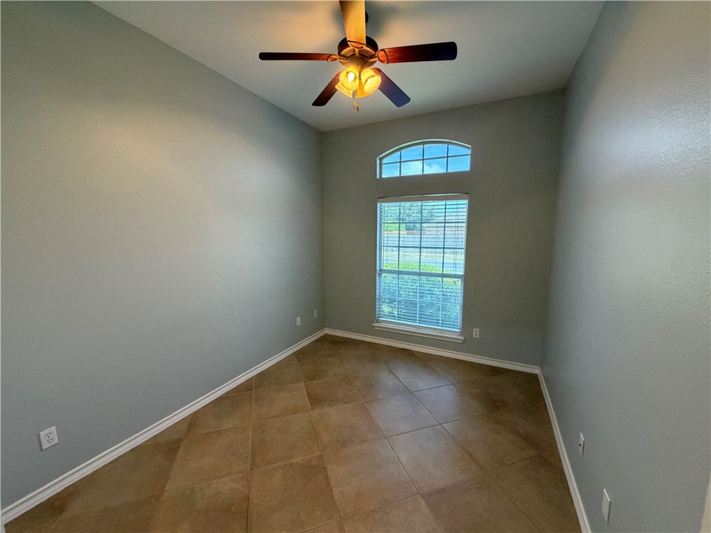 6706 Samba Drive Corpus Christi TX 78414