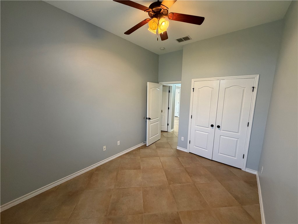 6706 Samba Drive Corpus Christi TX 78414