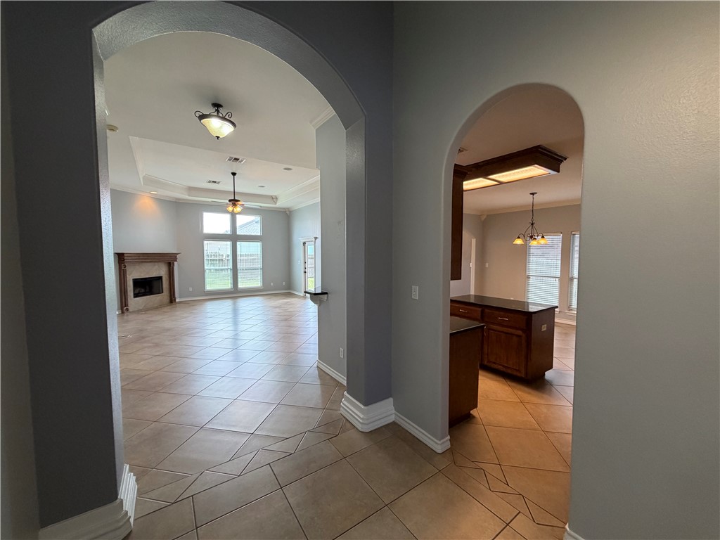 6706 Samba Drive Corpus Christi TX 78414