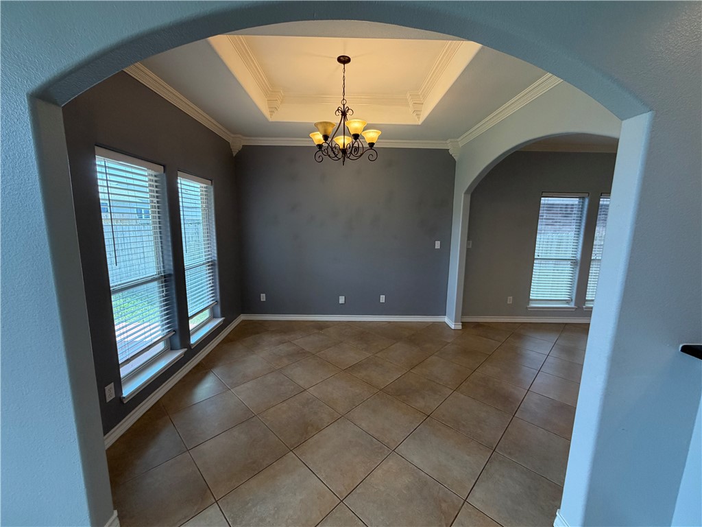 6706 Samba Drive Corpus Christi TX 78414