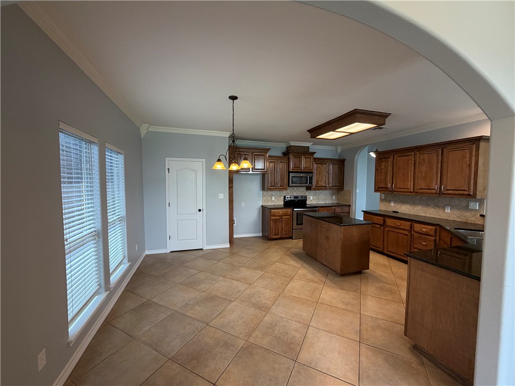 6706 Samba Drive Corpus Christi TX 78414