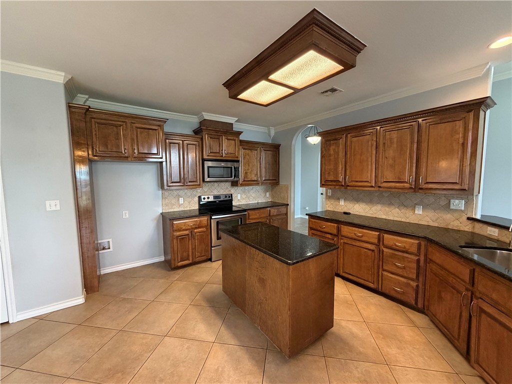 6706 Samba Drive Corpus Christi TX 78414