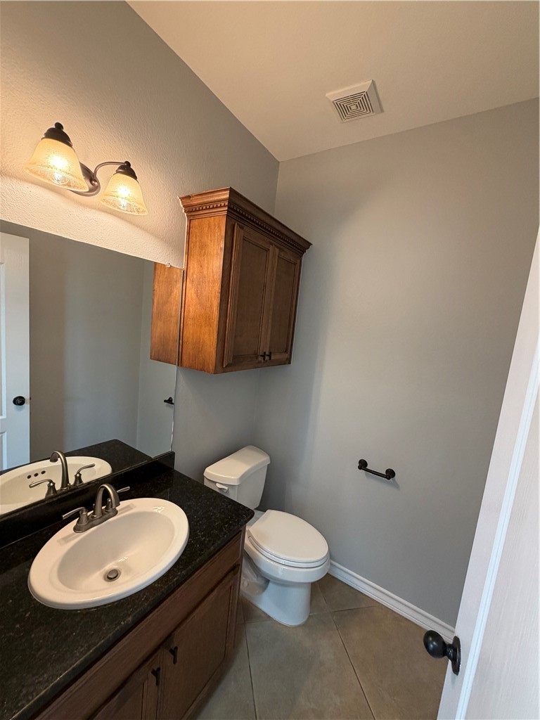 6706 Samba Drive Corpus Christi TX 78414