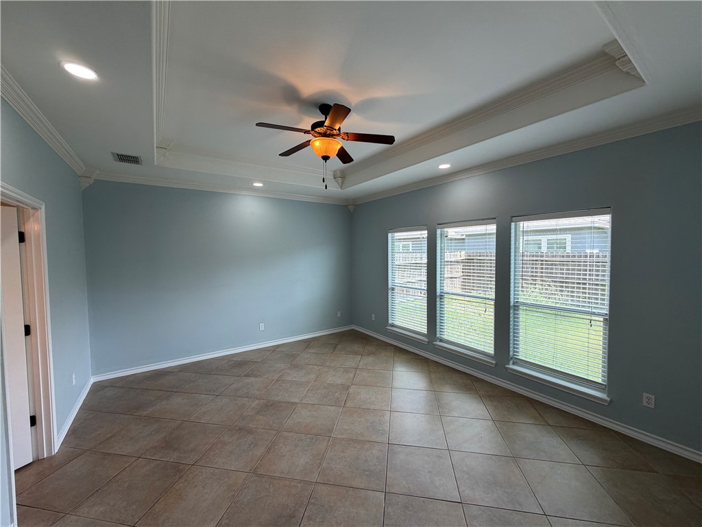 6706 Samba Drive Corpus Christi TX 78414