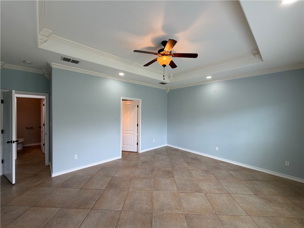 6706 Samba Drive Corpus Christi TX 78414