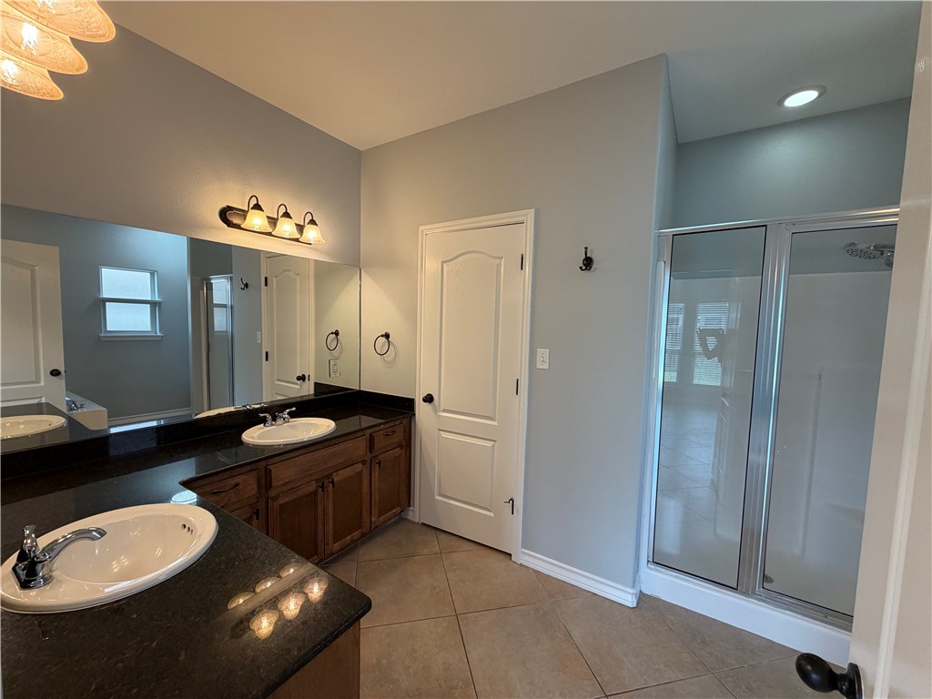 6706 Samba Drive Corpus Christi TX 78414