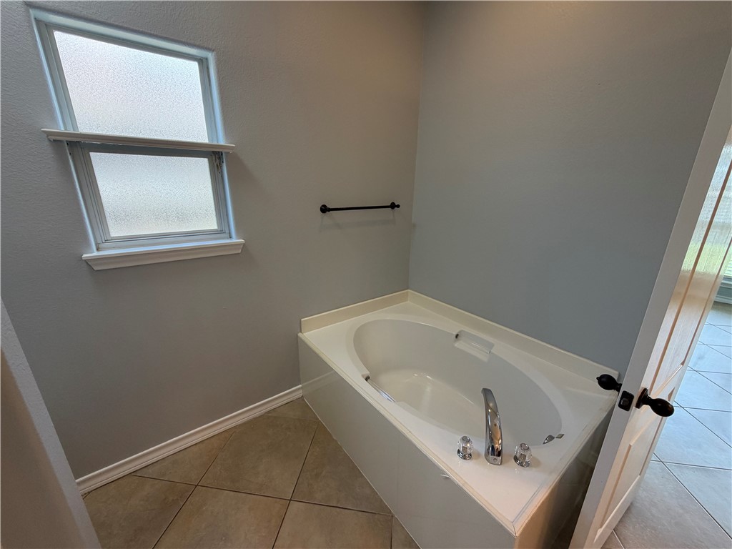 6706 Samba Drive Corpus Christi TX 78414