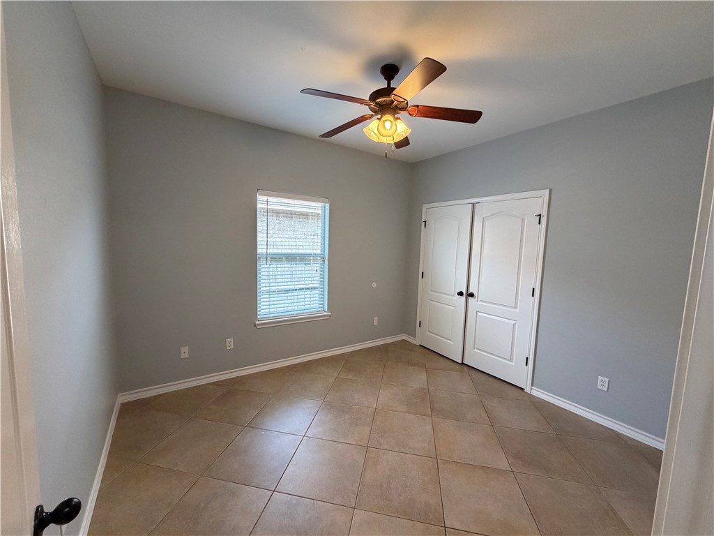 6706 Samba Drive Corpus Christi TX 78414