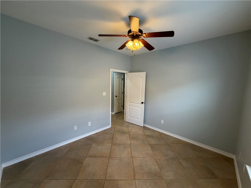 6706 Samba Drive Corpus Christi TX 78414