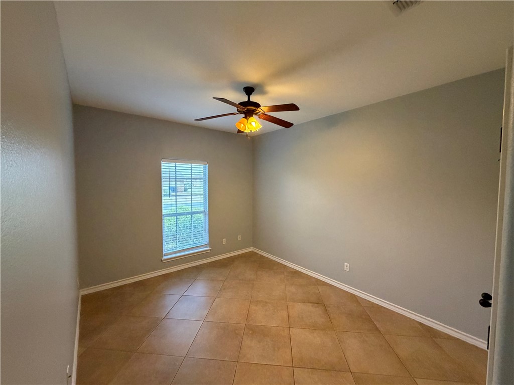 6706 Samba Drive Corpus Christi TX 78414