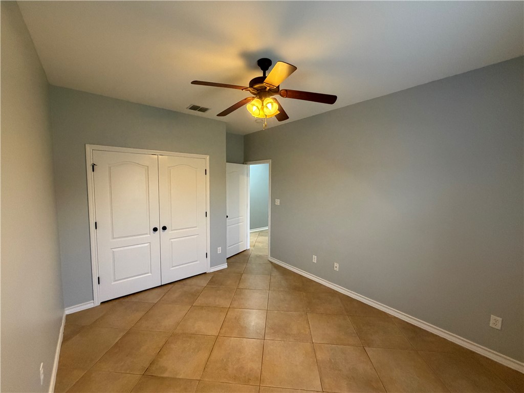 6706 Samba Drive Corpus Christi TX 78414