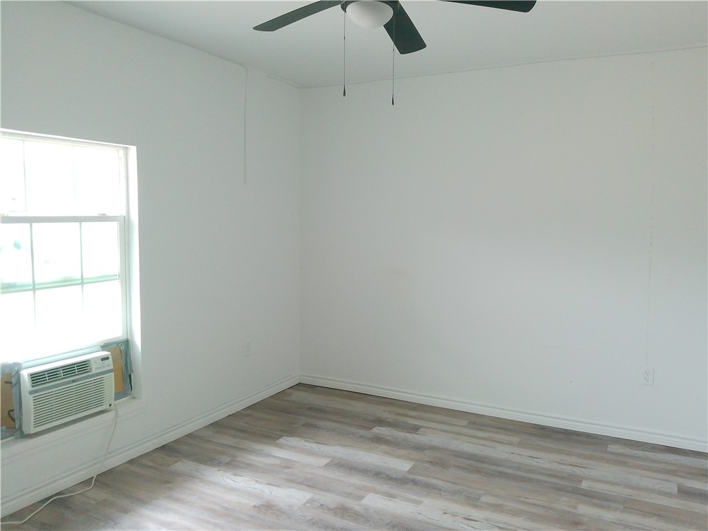 4117 Monaco Drive Corpus Christi TX 78411