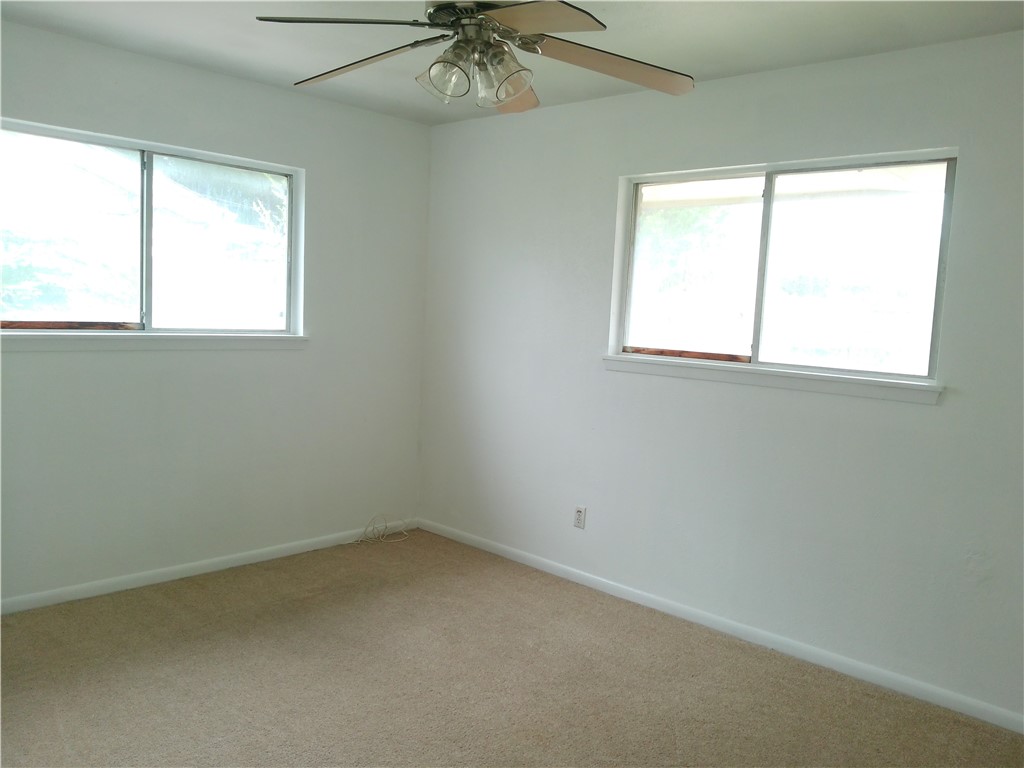 4117 Monaco Drive Corpus Christi TX 78411