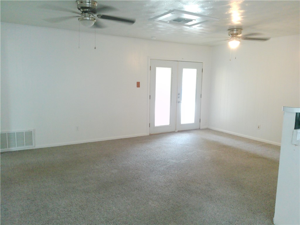 4117 Monaco Drive Corpus Christi TX 78411