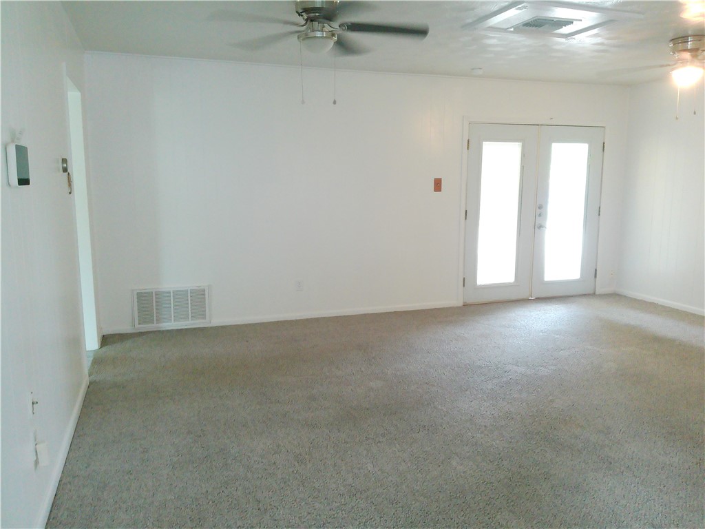 4117 Monaco Drive Corpus Christi TX 78411