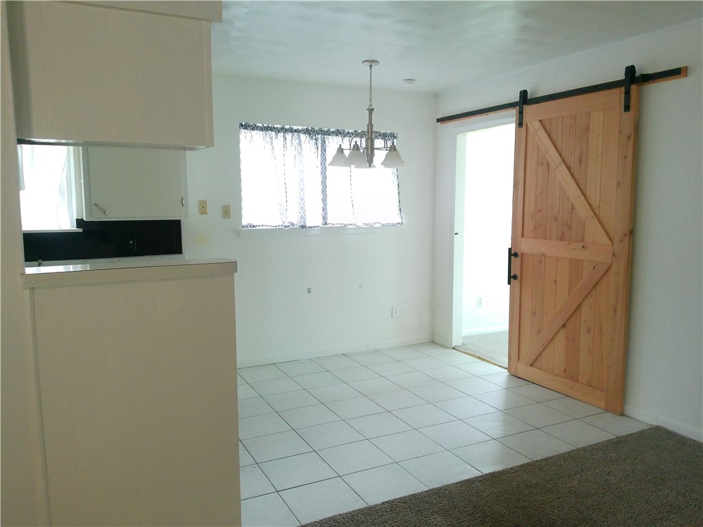 4117 Monaco Drive Corpus Christi TX 78411