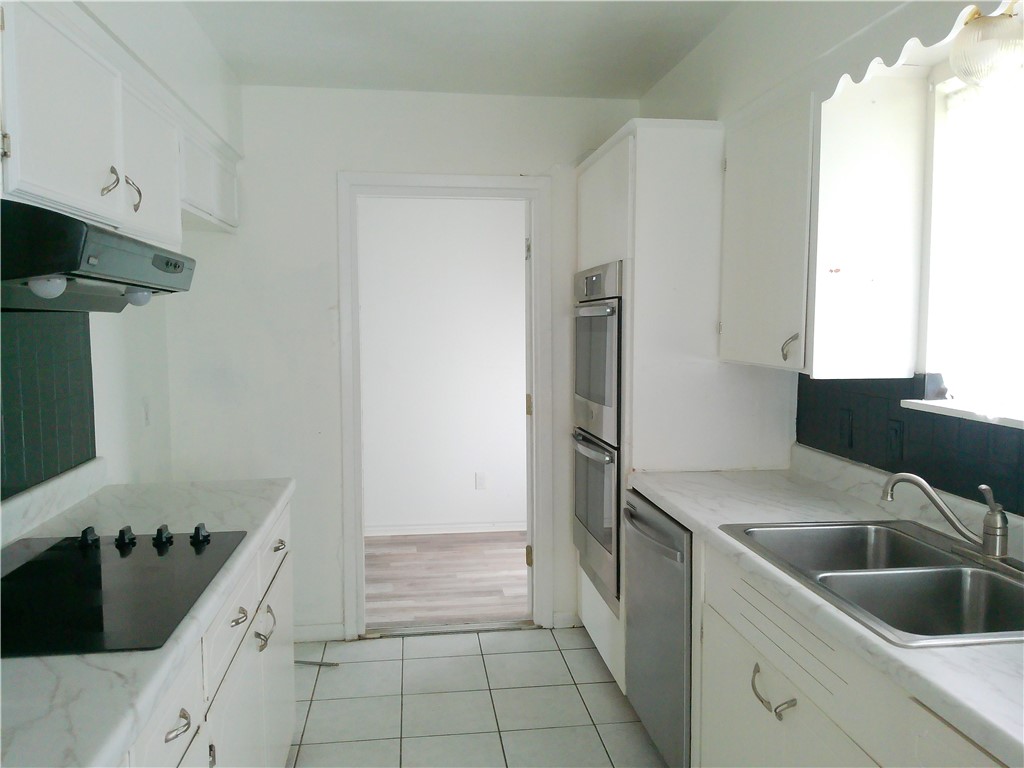 4117 Monaco Drive Corpus Christi TX 78411