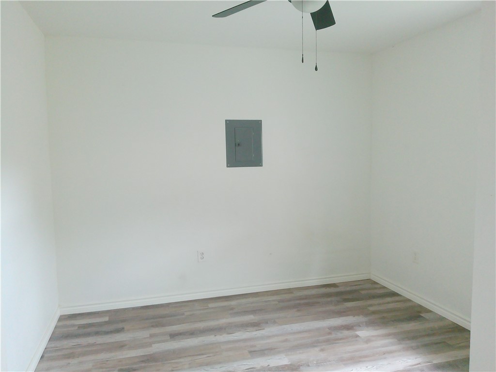4117 Monaco Drive Corpus Christi TX 78411