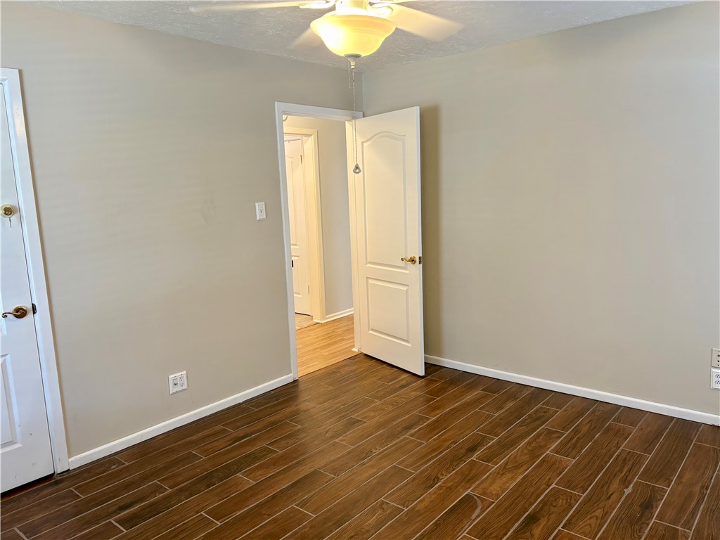 4410 Marie Street Corpus Christi TX 78411