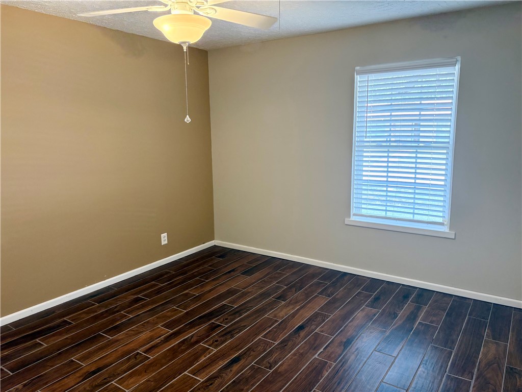 4410 Marie Street Corpus Christi TX 78411
