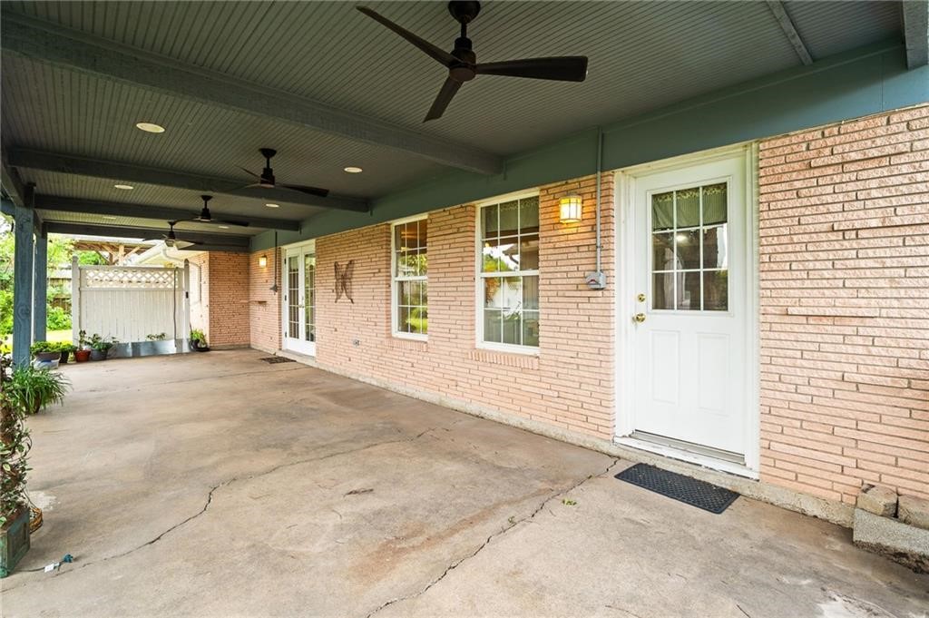 4410 Marie Street Corpus Christi TX 78411