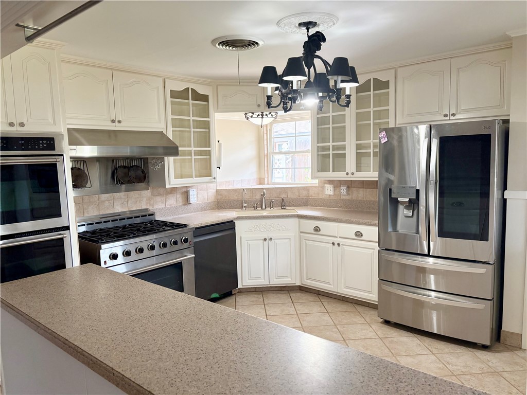4410 Marie Street Corpus Christi TX 78411