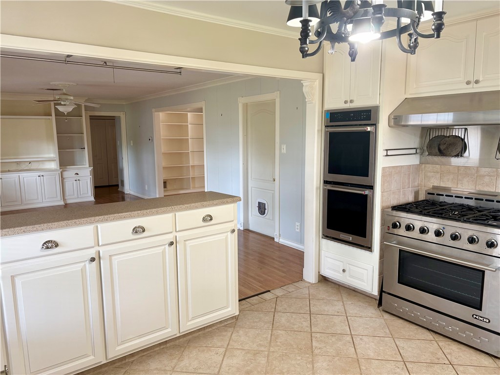 4410 Marie Street Corpus Christi TX 78411