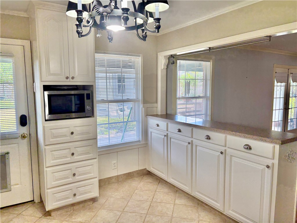 4410 Marie Street Corpus Christi TX 78411
