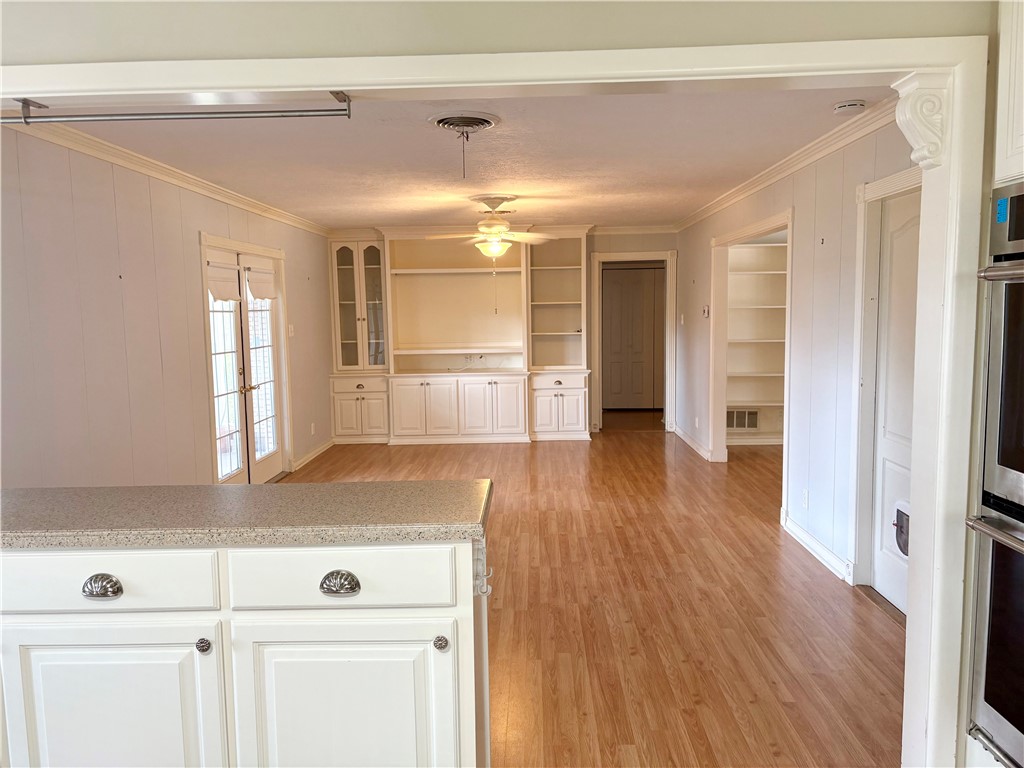 4410 Marie Street Corpus Christi TX 78411