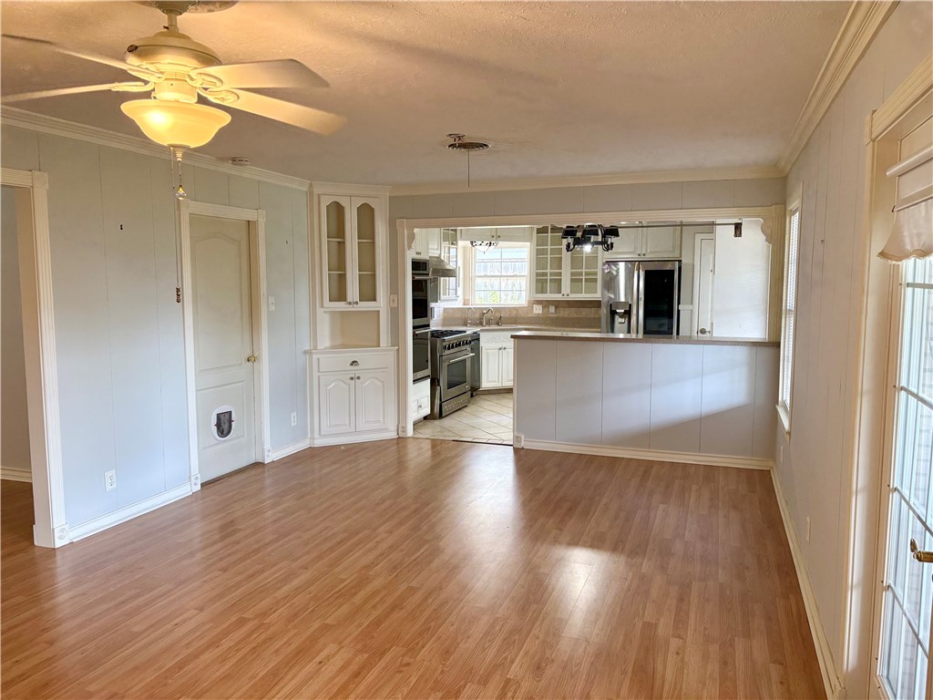 4410 Marie Street Corpus Christi TX 78411