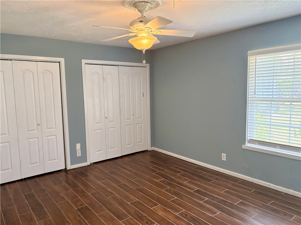 4410 Marie Street Corpus Christi TX 78411