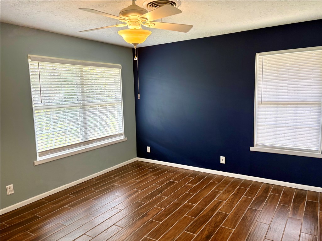 4410 Marie Street Corpus Christi TX 78411