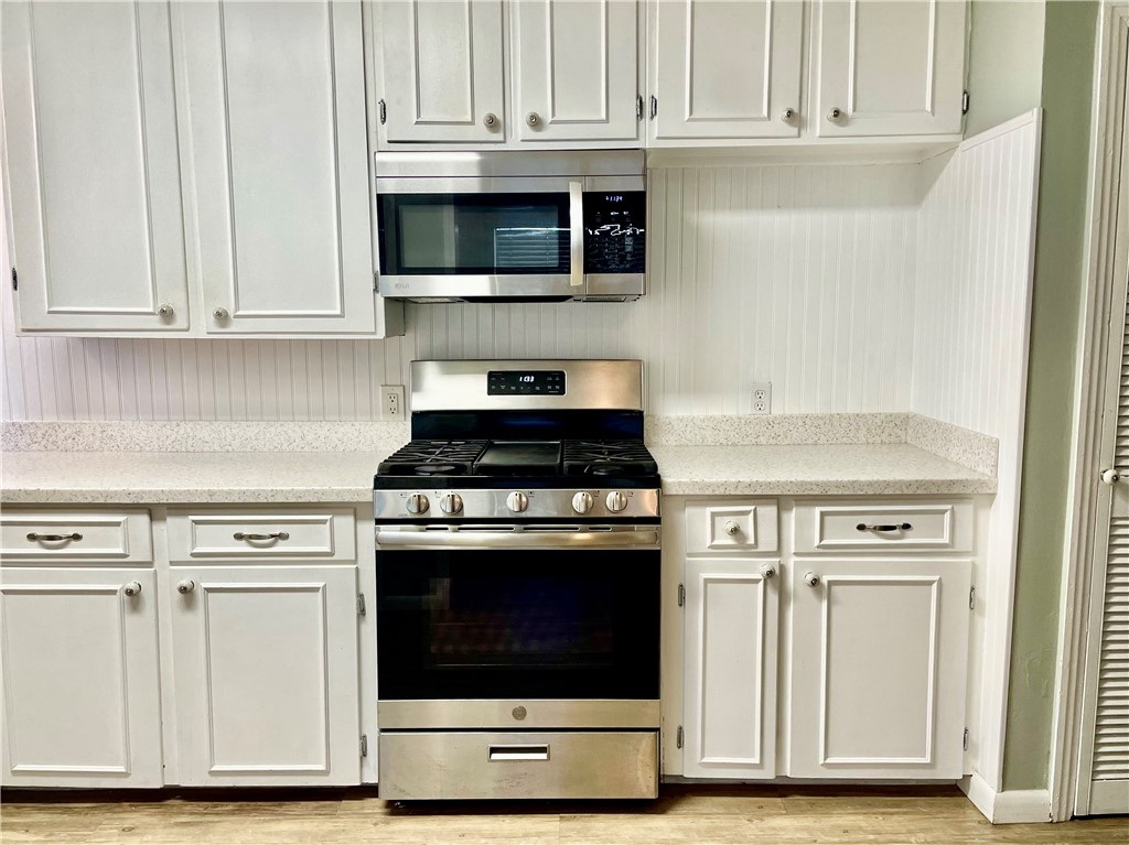 1006 Collingswood Drive Corpus Christi TX 78412