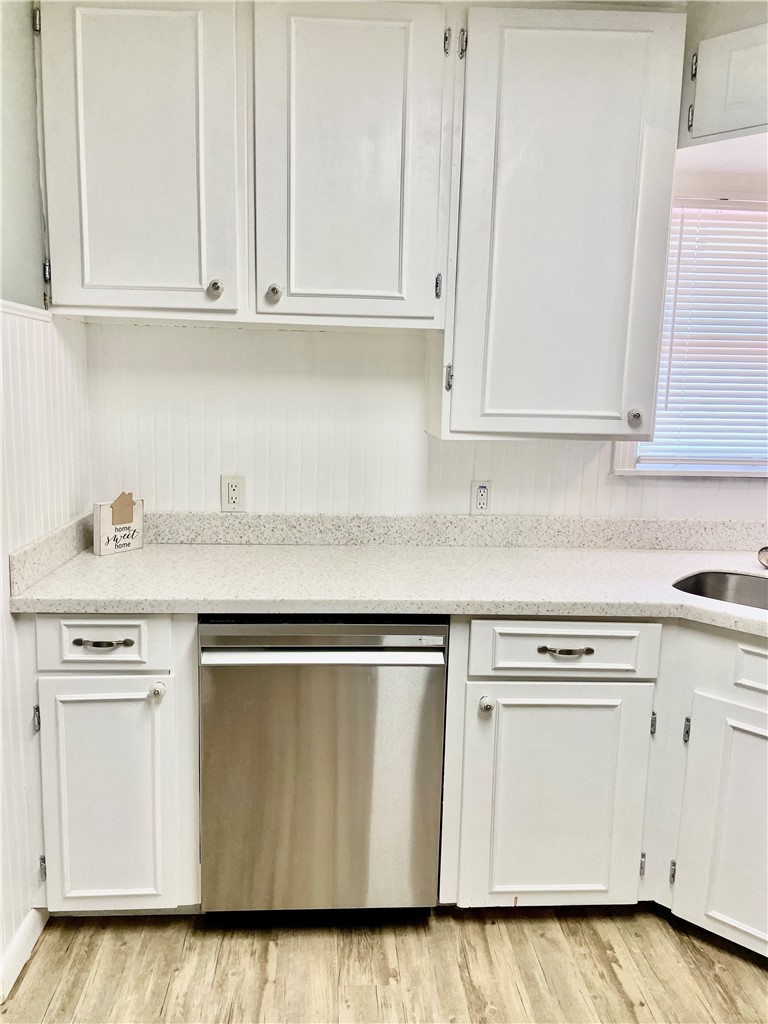 1006 Collingswood Drive Corpus Christi TX 78412