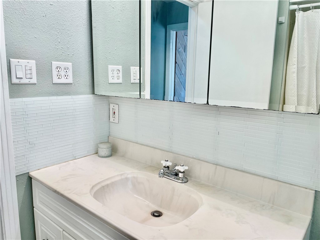 1006 Collingswood Drive Corpus Christi TX 78412