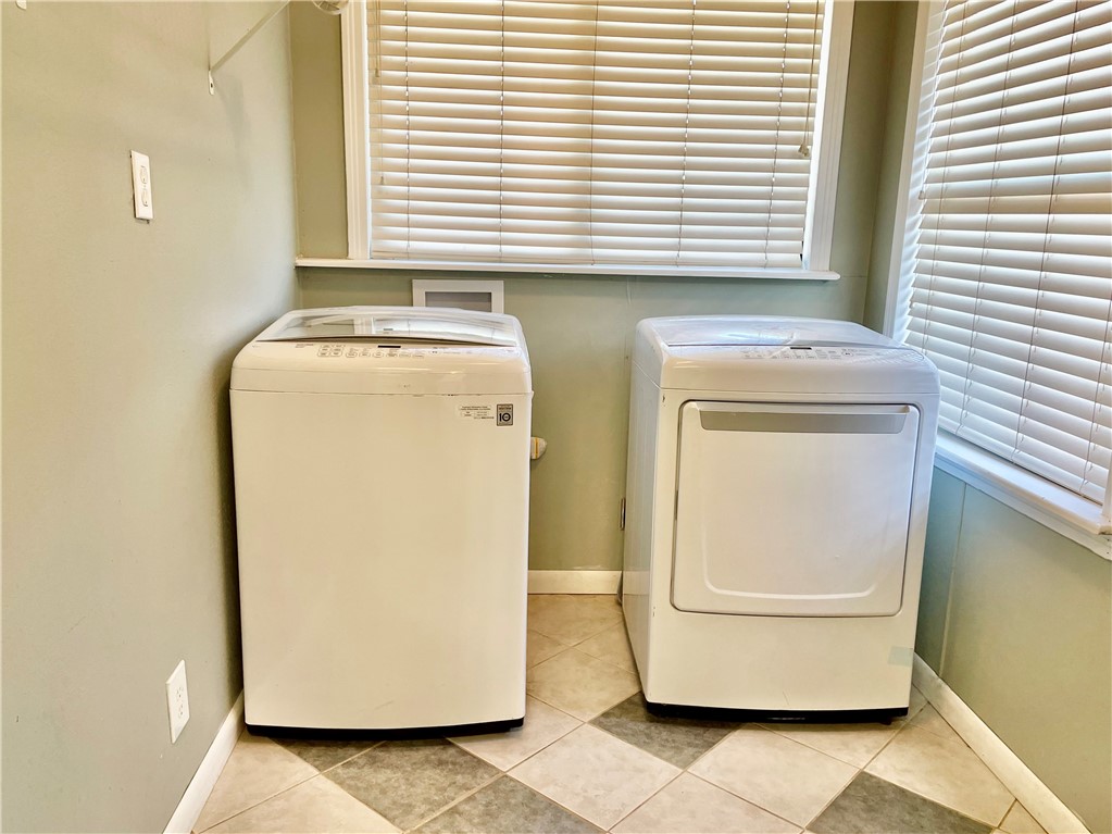 1006 Collingswood Drive Corpus Christi TX 78412
