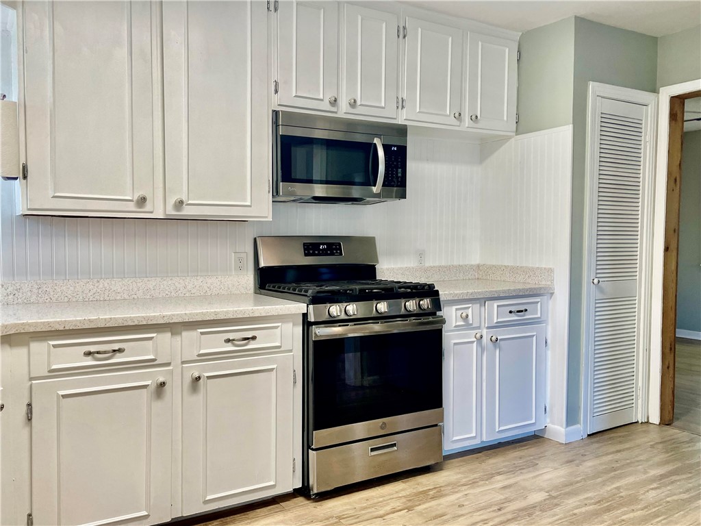 1006 Collingswood Drive Corpus Christi TX 78412