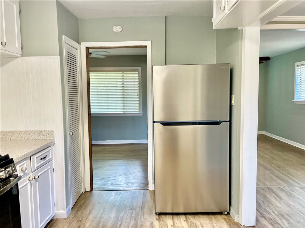 1006 Collingswood Drive Corpus Christi TX 78412