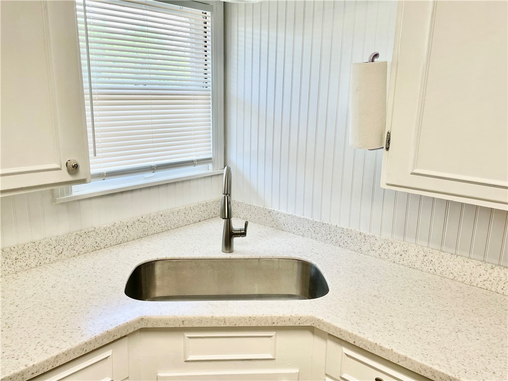 1006 Collingswood Drive Corpus Christi TX 78412