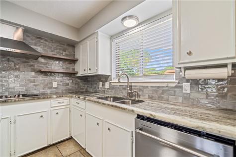 2445 Cricket Hollow Street Corpus Christi TX 78414