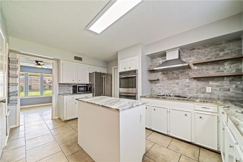 2445 Cricket Hollow Street Corpus Christi TX 78414