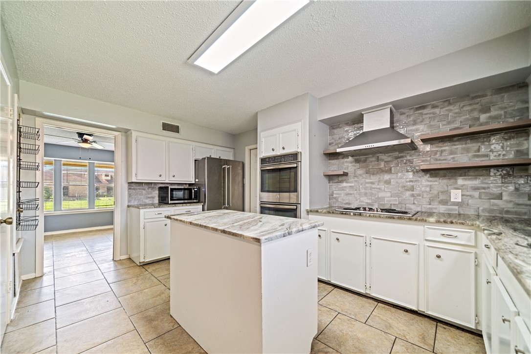2445 Cricket Hollow Street Corpus Christi TX 78414