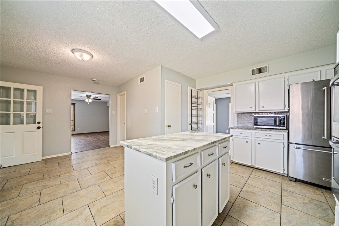 2445 Cricket Hollow Street Corpus Christi TX 78414
