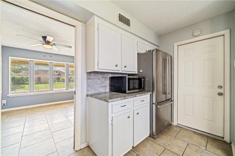 2445 Cricket Hollow Street Corpus Christi TX 78414